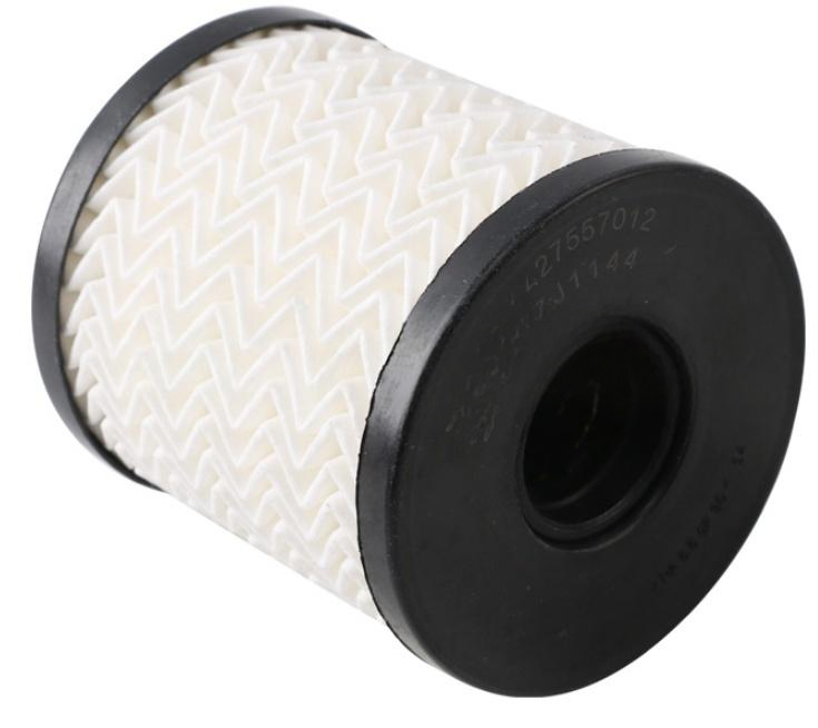 APPLICATION:10 Land Rover Godwalker 2.2 2L diesel vehices