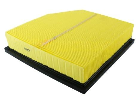 Toyota New Reiz 2.5/3.0