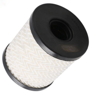 APPLICATION:10 Land Rover Godwalker 2.2 2L diesel vehices