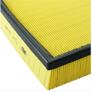 Toyota New Reiz 2.5/3.0