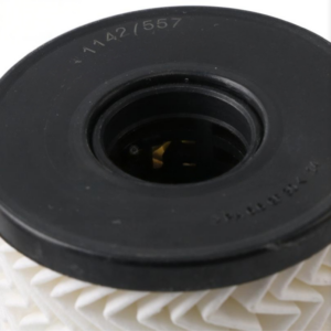 APPLICATION:10 Land Rover Godwalker 2.2 2L diesel vehices