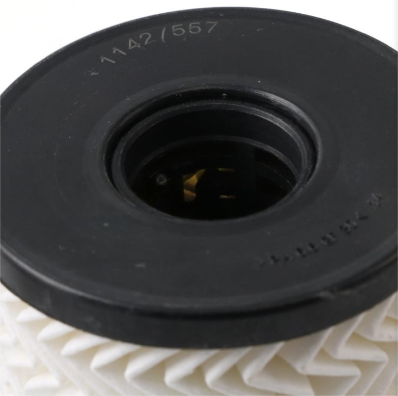 APPLICATION:10 Land Rover Godwalker 2.2 2L diesel vehices