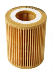 APPLICATION:BMW Brilliance E30/F31-320i