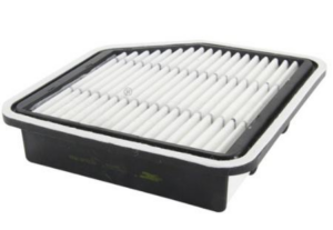 Faw Toyota Reiz 2.53.0