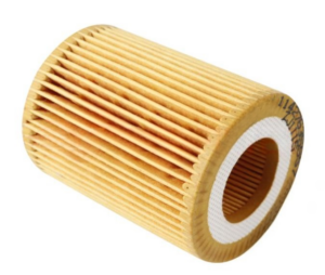 APPLICATION:BMW Brilliance E30/F31-320i