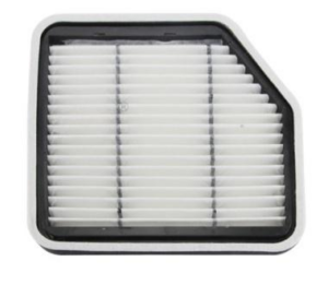 Faw Toyota Reiz 2.53.0