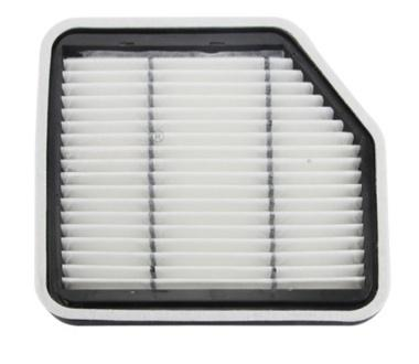 Faw Toyota Reiz 2.53.0