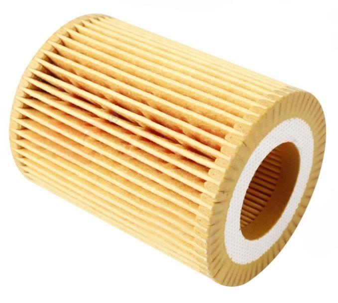 APPLICATION:BMW Brilliance E30/F31-320i