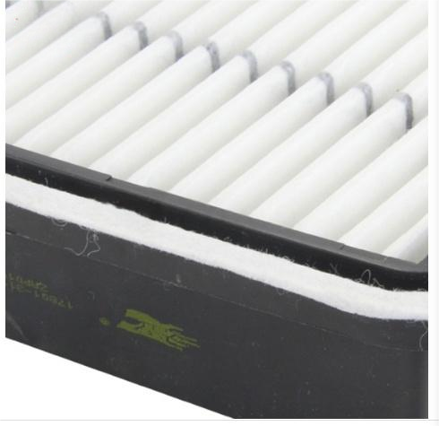 Faw Toyota Reiz 2.53.0