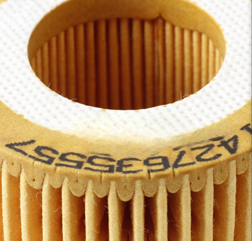 APPLICATION:BMW Brilliance E30/F31-320i