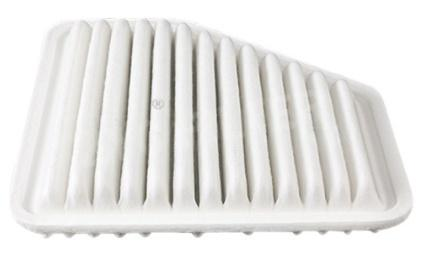 Toyota RAV2 2.0 09 BYD S6 11 models