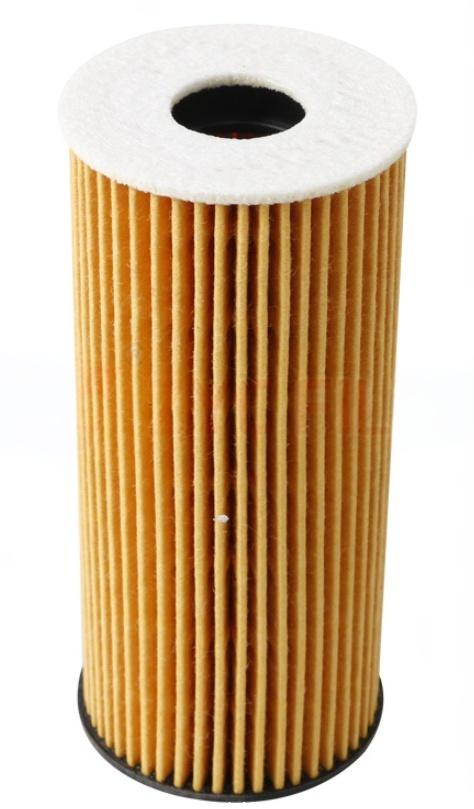 APPLICATION:BMW Min(F55/F56)1.2T