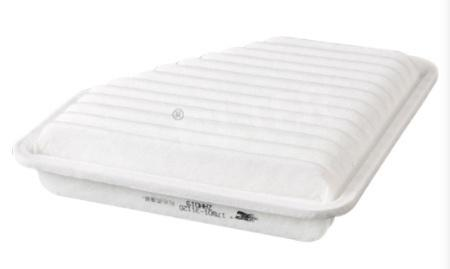 Toyota RAV2 2.0 09 BYD S6 11 models