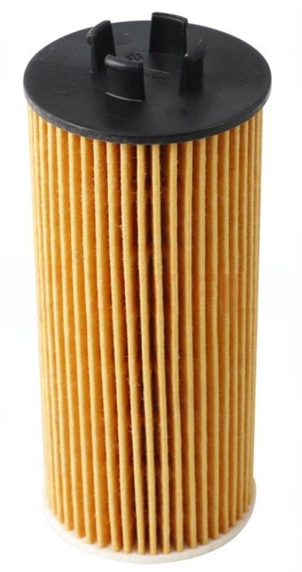 APPLICATION:BMW Min(F55/F56)1.2T