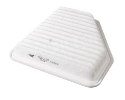 Toyota RAV2 2.0 09 BYD S6 11 models