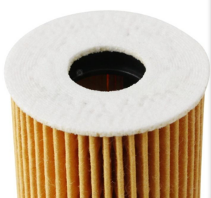 APPLICATION:BMW Min(F55/F56)1.2T