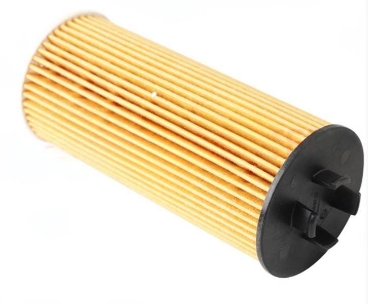 APPLICATION:BMW Min(F55/F56)1.2T