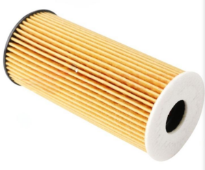 APPLICATION:BMW Min(F55/F56)1.2T