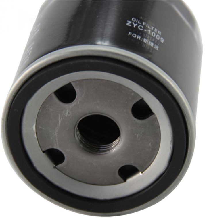 APPLICATION:Ney Jetta Santana QQ6