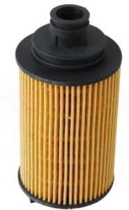 APPLICATION:Chery A3