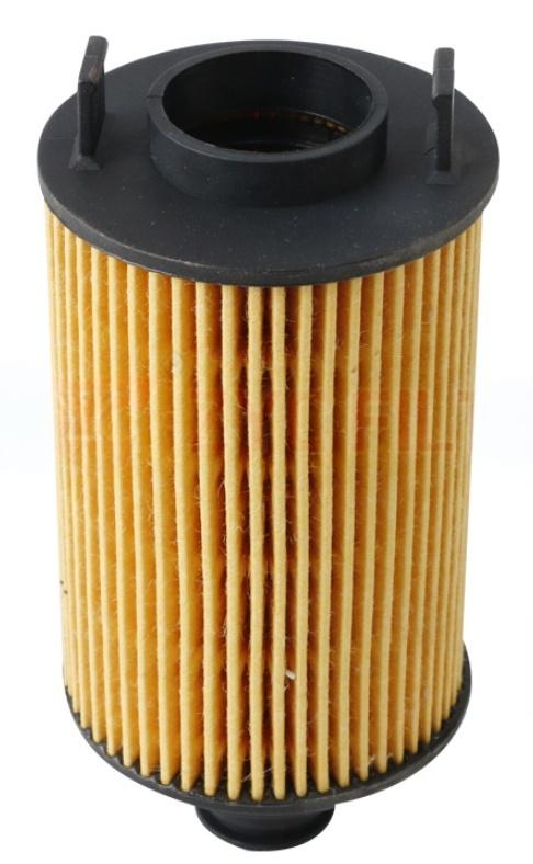 APPLICATION:Chery A3