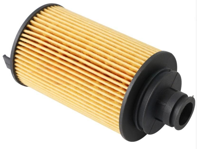 APPLICATION:Chery A3