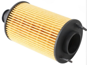 APPLICATION:Chery A3