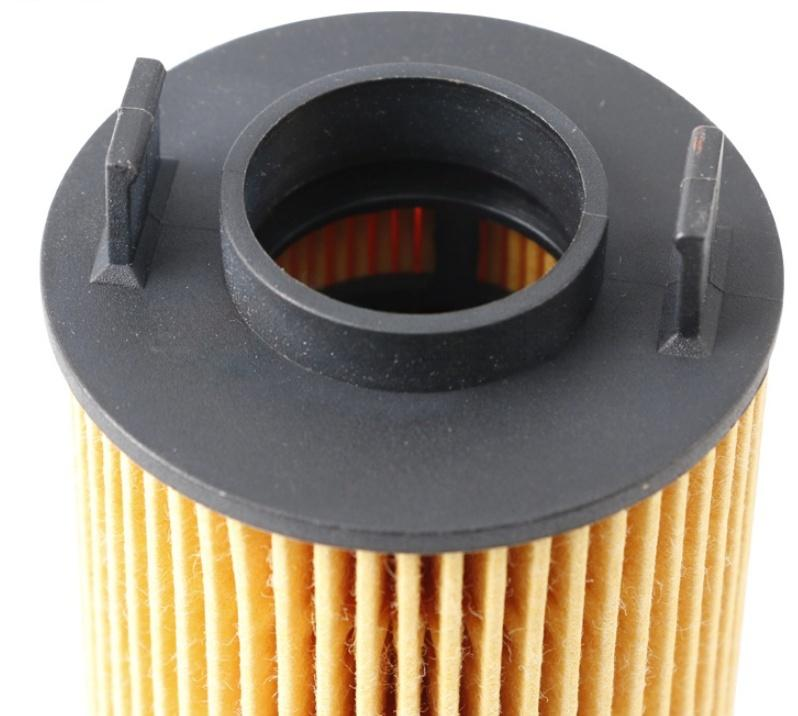 APPLICATION:Chery A3