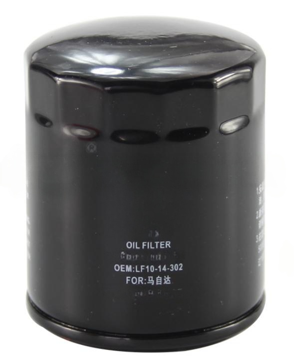 APPLICATION:Mazda6 Mondeo Focus FAW Pentium Changan M2