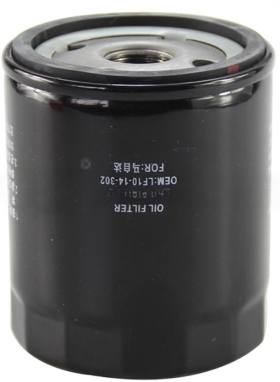 APPLICATION:Mazda6 Mondeo Focus FAW Pentium Changan M2