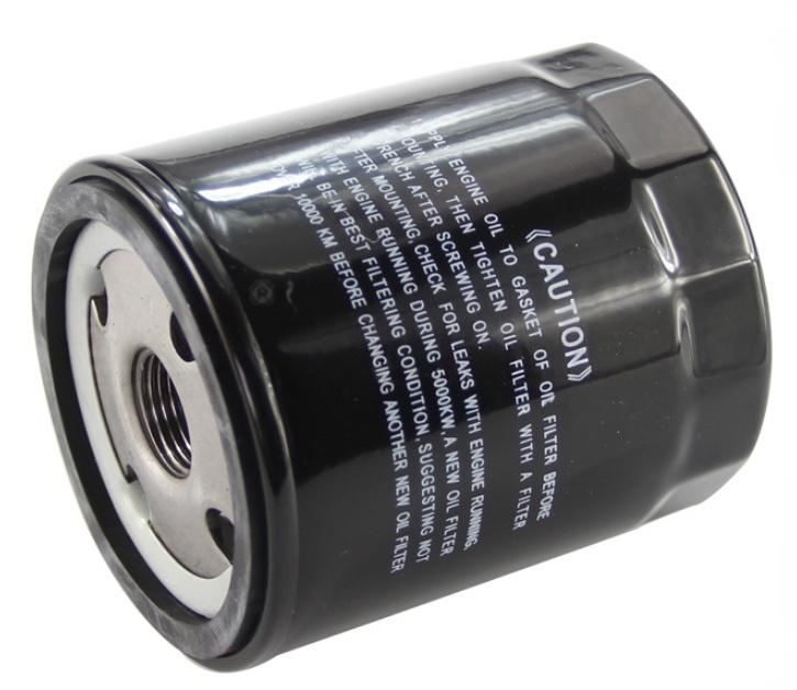 APPLICATION:Mazda6 Mondeo Focus FAW Pentium Changan M2