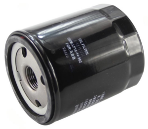 APPLICATION:Mazda6 Mondeo Focus FAW Pentium Changan M2