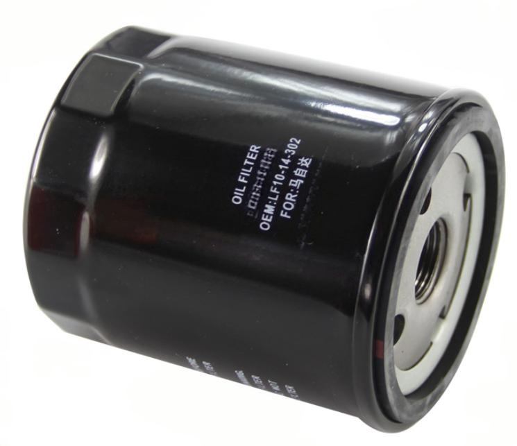 APPLICATION:Mazda6 Mondeo Focus FAW Pentium Changan M2