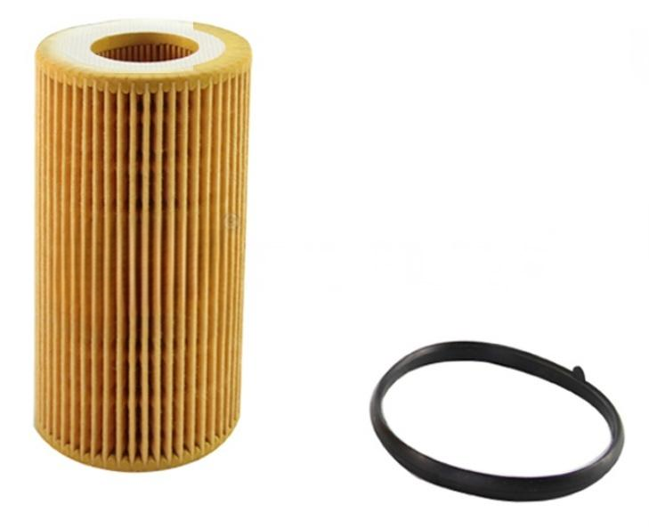 APPLICATION:Audi A6L2.0