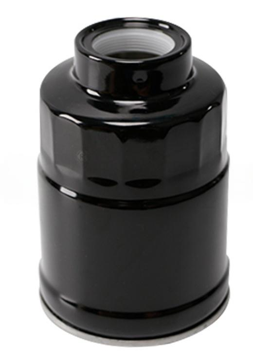 APPLICATION:Hyundai Isuzu Kia Mitsubishi