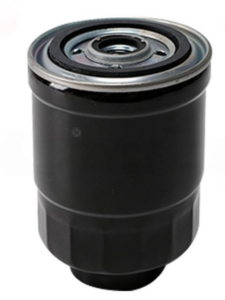 APPLICATION:Hyundai Isuzu Kia Mitsubishi