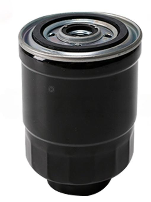 APPLICATION:Hyundai Isuzu Kia Mitsubishi