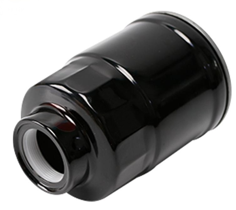 APPLICATION:Hyundai Isuzu Kia Mitsubishi