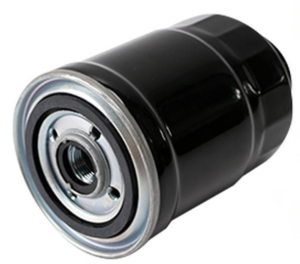 APPLICATION:Hyundai Isuzu Kia Mitsubishi