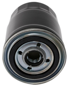 APPLICATION:Hyundai Isuzu Kia Mitsubishi