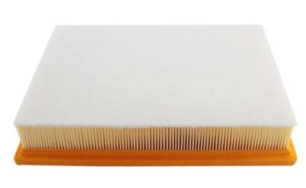 Toyota 10 Overlord Prado 2700 V6 4000 Landcoolux 4000