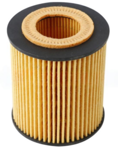 APPLICATION:Mazda 6. Ford Mondeo