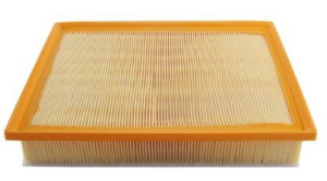 Toyota 10 Overlord Prado 2700 V6 4000 Landcoolux 4000