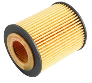 APPLICATION:Mazda 6. Ford Mondeo