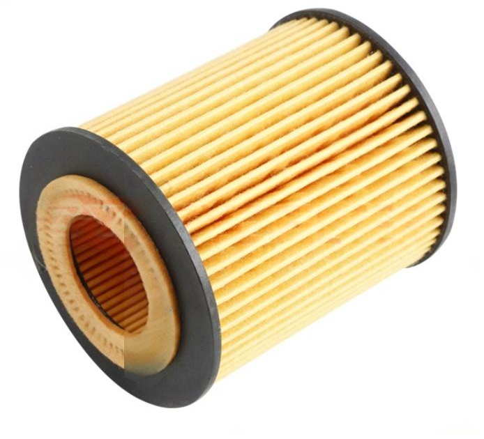 APPLICATION:Mazda 6. Ford Mondeo