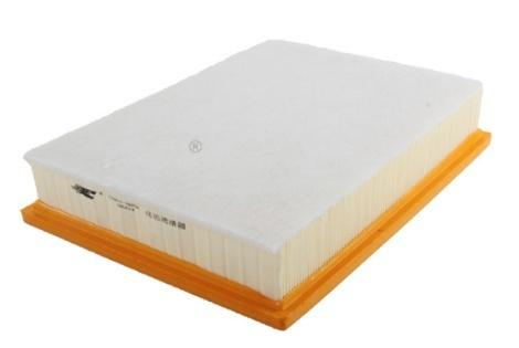 Toyota 10 Overlord Prado 2700 V6 4000 Landcoolux 4000