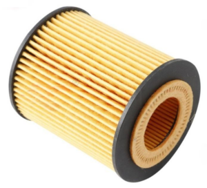 APPLICATION:Mazda 6. Ford Mondeo