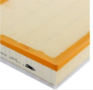 Toyota 10 Overlord Prado 2700 V6 4000 Landcoolux 4000