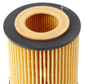 APPLICATION:Mazda 6. Ford Mondeo