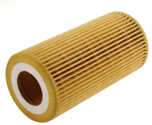 APPLICATION:Audi A6L2.0